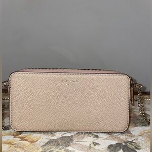 Kate Spade Cross Body Bag